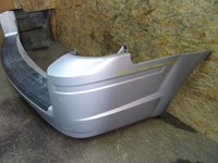 фото thumb №12, Бампер задня chrysler grand voyager v 08r touring ps2