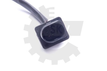 фото thumb №12, Лямбда-зонд skv 09skv418 226a47292r nissan juke note nv200 pulsar qashqai