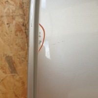 фото thumb №12, Alfa romeo stelvio двері лівий задня 620