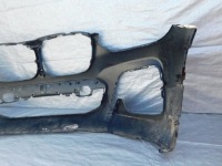 Bmw x1 g01 m-pakiet 17- бампер передний перед в Украине, фото thumb