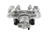 фото thumb №4, Суппорт тормозной задняя p nty do jeep grand cherokee iv