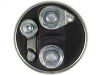 фото thumb №4, Автоматическая коробка передач выключатель электромагнитный стартер