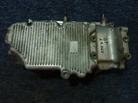 фото thumb №7, Поддон масла масляная alfa romeo gt 147 1.9 16v jtd