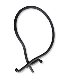 Купити Шланг омивача фари mercedes c w203, фото thumb