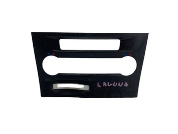 фото thumb №1, Renault laguna ii защита корпус рамка 8200286799