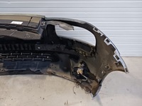 фото thumb №5, Бампер передний citroen c4 cactus