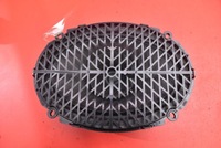 фото thumb №1, Динамік лівий перед a1901136 jeep renegade 1 i 15-20