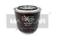 Фільтр оливи daewoo tico/matiz/aveo/spark в Україні, фото thumb