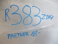 фото thumb №15, Peugeot partner 2018- бампер передний новый оригинальный 9816765680