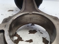 фото thumb №9, Bmw e46 e39 3.0 d поршень шатун