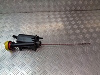 фото thumb №1, Заливная горловина масла щуп renault scenic i 1.9 dci