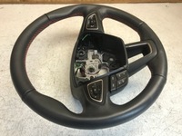 фото thumb №4, Повітропровід шкіра мультифункція kuga mk2 lift