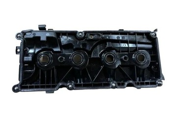 фото thumb №9, Защита krzywki рычага vw golf vii вариант ba5, bv5 04l103475a 2.0l
