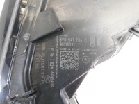 фото thumb №15, Audi a3 s3 rs3 8v0 lift matrix лампа правая 8v0941036 8v0941784c