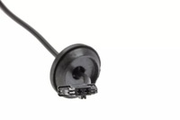 фото thumb №7, Привод крышка заливной топлива vw golf v 5 vi 6 variant scirocco tiguan