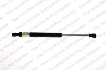 фото thumb №1, Lesjöfors амортизатор кришки багаж volvo s40 sp