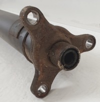 фото thumb №2, Wał привідний mercedes w220 3.2 cdi