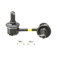 фото thumb №1, Ctr cl0244r тяга / кронштейн, стабилизатор