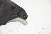 фото thumb №5, Bmw e38 e39 резонатор воздуха m52 1703028