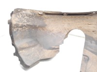 Купить Vw tiguan подкрылок передние перед prawidłowy 2017 suv 4/5dr 5na805912ad, фото thumb