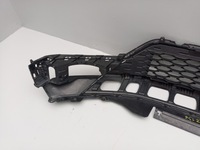 фото thumb №9, Vw t-roc troc 2017- спойлер накладка бампера перед 2ga805903d ÷