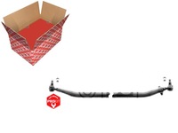 фото thumb №1, Febi bilstein 27794 тяга кермовий поперечний