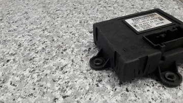 фото thumb №2, 7g9t14b534be модуль дверь volvo v70 iii xc70 ii