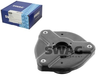 фото thumb №1, Swag подушка амортизатора 88761a 80005406 kba109