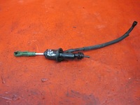 фото thumb №1, Citroen c5 iii x7 peugeot 1.6 hdi помпа зчеплення