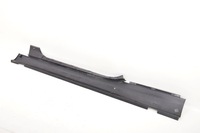 фото thumb №16, Continental gt supersports планка пороговая правая