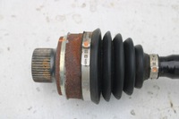 фото thumb №9, Audi a4 a5 піввісь перед 8k0407271al 8k0 407 271 al передня 8k b8 8t 8f