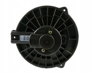 фото thumb №3, Srline 79310s5da01 вентилятор салону