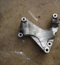 фото thumb №1, Renault vel satis 3.0 dci lift кронштейн кронштейн