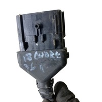 фото thumb №8, Dodge charger 2019 другое