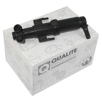 фото thumb №1, Насадка розпилювач фара праві bmw 5 f10 f11