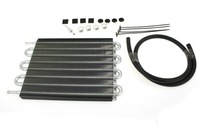 фото thumb №9, Радиатор усилителя, коробки передач turboworks 8-rzędowa тюнинг sport
