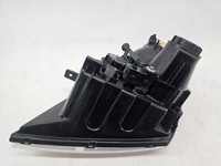 фото thumb №8, Kia sedona ii 2005+ carnival лампа перед правая europa 92102-4doxx