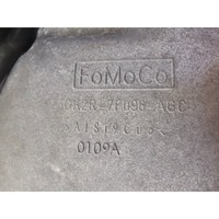 фото thumb №7, Ford transit custom 2.0 коробка передач передач механічна gk2r-7002-bga