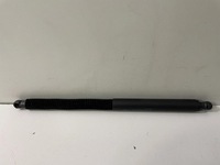 фото thumb №1, Bmw x3 g01 2018 амортизаторы