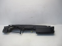 фото thumb №1, Приборная панель приборная подушка пассажира verso