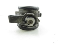 фото thumb №8, Дроссельная заслонка renault 8200123061 clio megane laguna scenic 1.4 1.6 1.8 16v