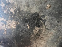 Купити Бампер задній задній jaguar xf седан 1 2007- pdc, фото thumb