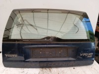 фото thumb №1, Задня кришка багажника volvo v70 i xc70 i