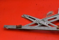 фото thumb №9, Подъемник стекла левые перед eu 85720-02230-a toyota auris 1 i 3d hb 06-09