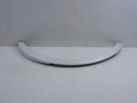 фото thumb №6, Kuga ii молдинг крила задня права cv4js286d02abw