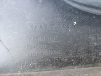 фото thumb №6, Бампер volvo xc60