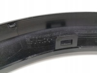 фото thumb №10, Молдинг бампера рамка do mini cooper s f56 lift 20- oem 9450550