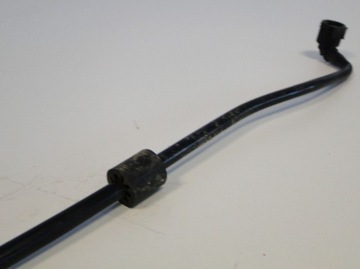 фото thumb №7, Mercedes e класс w213 213 238 c238 a238 w238 шланг вентиляционный, отводной