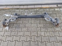 фото thumb №9, Балка підвіска задня задня oś задня mg zs 19- lift 2023 rok 47 tyś km