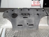 фото thumb №1, Kia ev6 2023 - захист плита підвіска оригінал